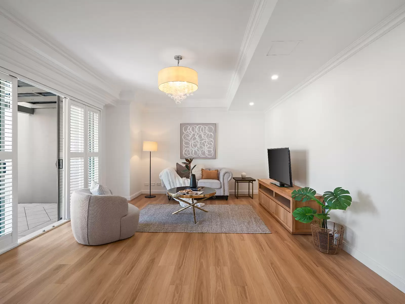 83/1-5 Harwood Street, Pyrmont Sold by Sydney Sotheby's International Realty - image 3