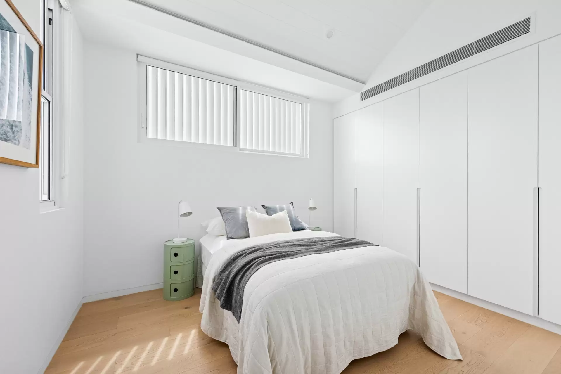 22 Moverly Road, Maroubra Sold by Sydney Sotheby's International Realty - image 15