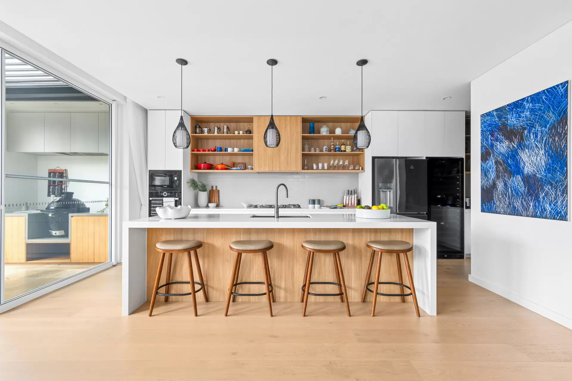 22 Moverly Road, Maroubra Sold by Sydney Sotheby's International Realty - image 1