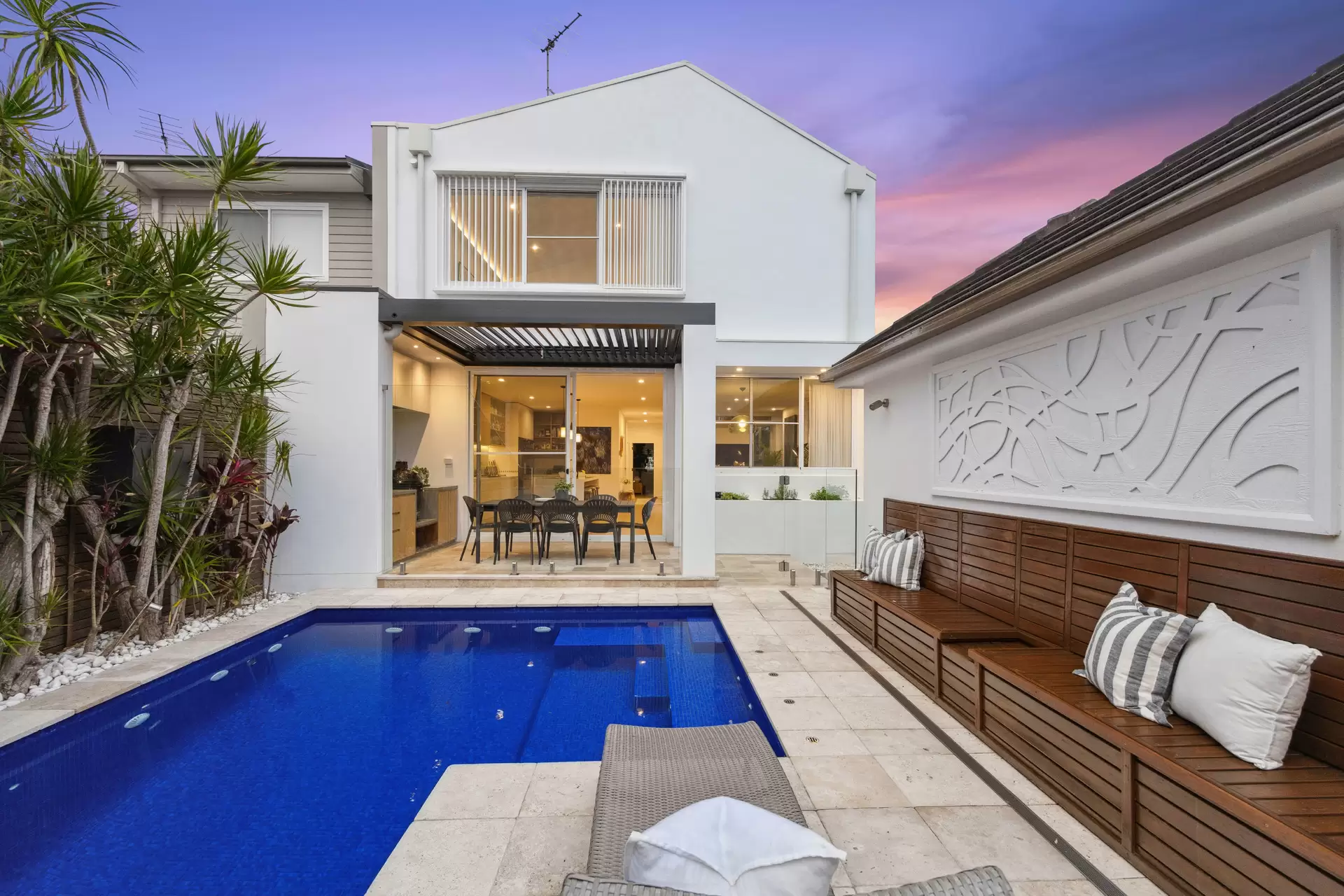 22 Moverly Road, Maroubra Sold by Sydney Sotheby's International Realty - image 5
