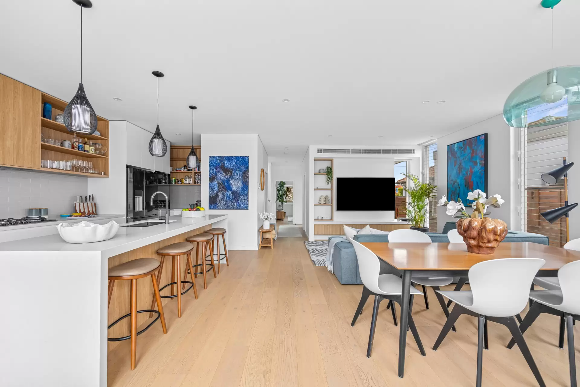 22 Moverly Road, Maroubra Sold by Sydney Sotheby's International Realty - image 4