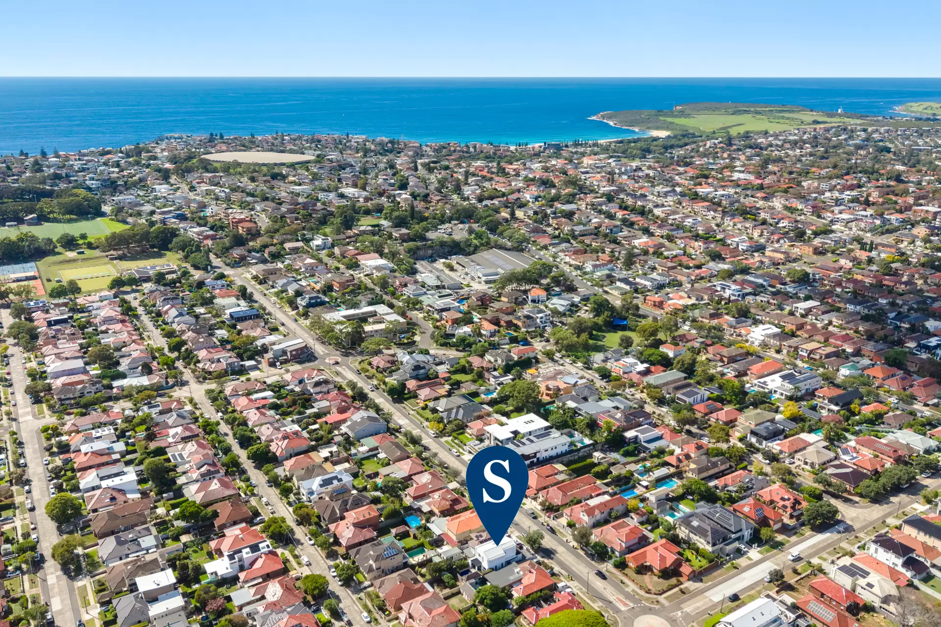 22 Moverly Road, Maroubra Sold by Sydney Sotheby's International Realty - image 7