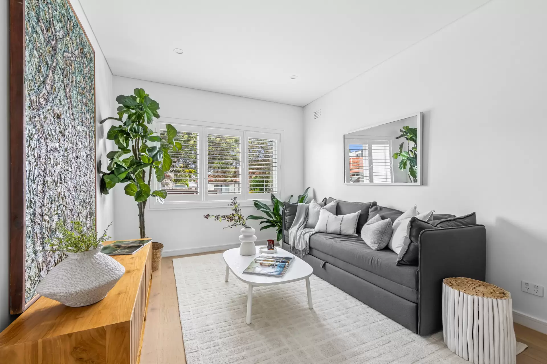 22 Moverly Road, Maroubra Sold by Sydney Sotheby's International Realty - image 3
