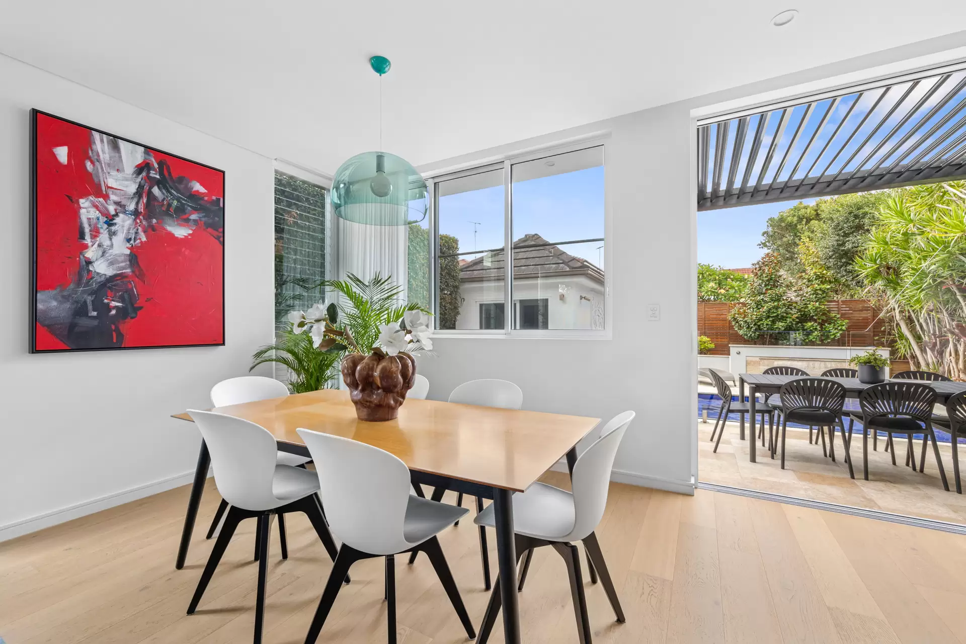 22 Moverly Road, Maroubra Sold by Sydney Sotheby's International Realty - image 12