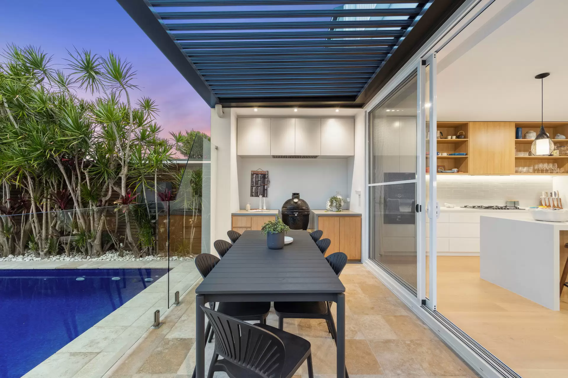 22 Moverly Road, Maroubra Sold by Sydney Sotheby's International Realty - image 6