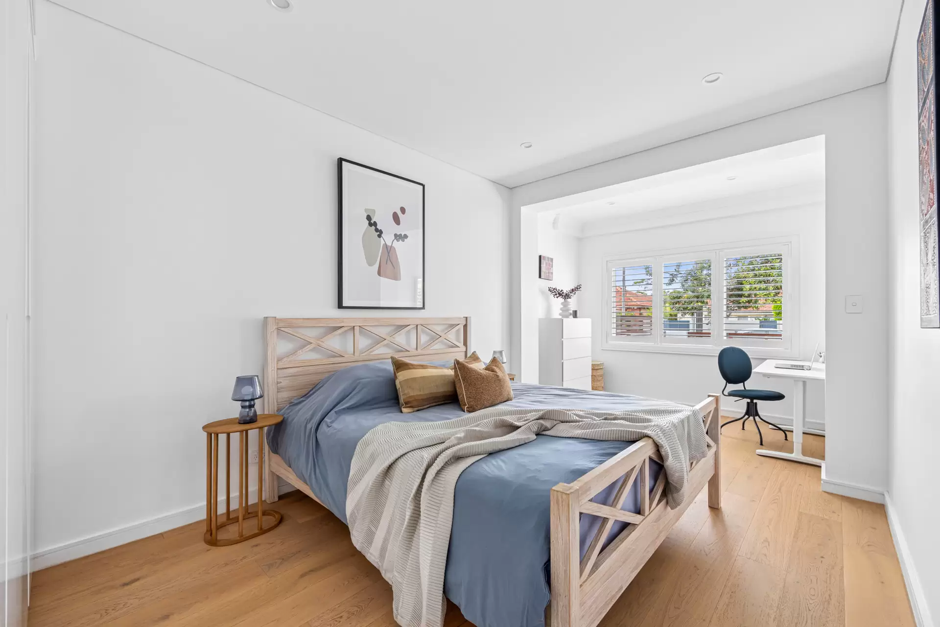 22 Moverly Road, Maroubra Sold by Sydney Sotheby's International Realty - image 14