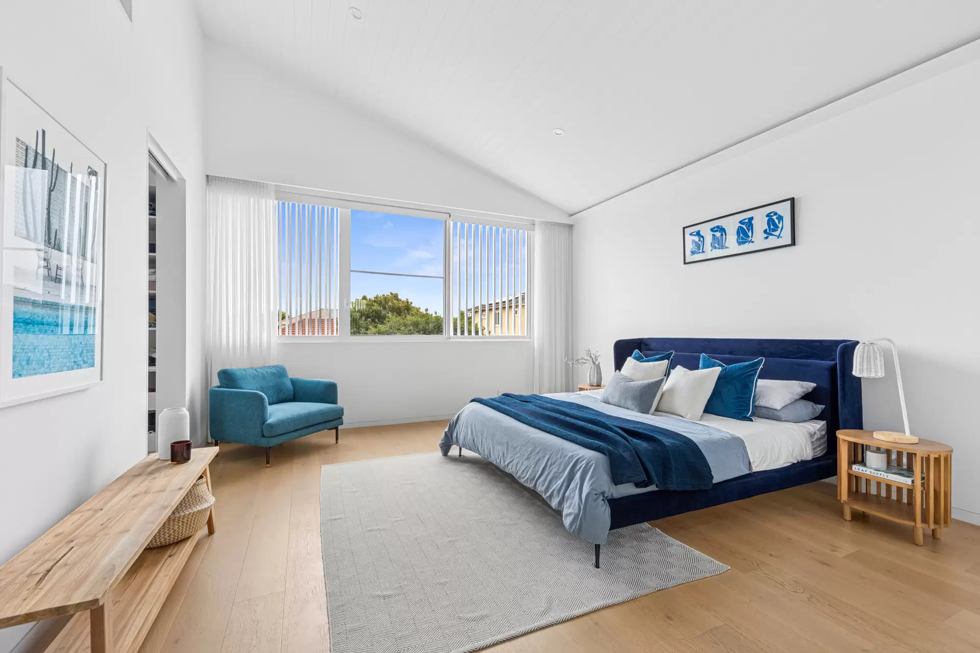 22 Moverly Road, Maroubra Sold by Sydney Sotheby's International Realty - image 9