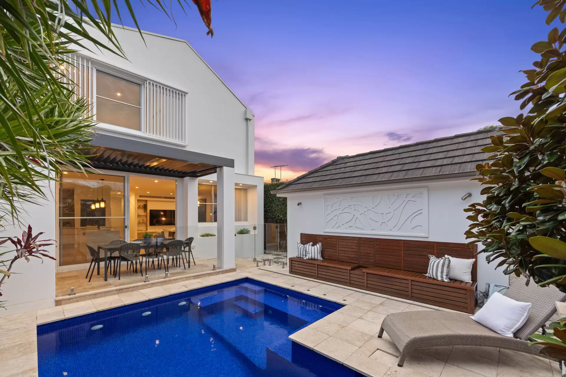 22 Moverly Road, Maroubra Sold by Sydney Sotheby's International Realty - image 10