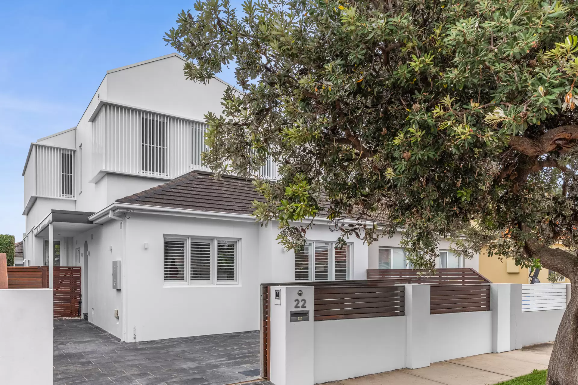 22 Moverly Road, Maroubra Sold by Sydney Sotheby's International Realty - image 16