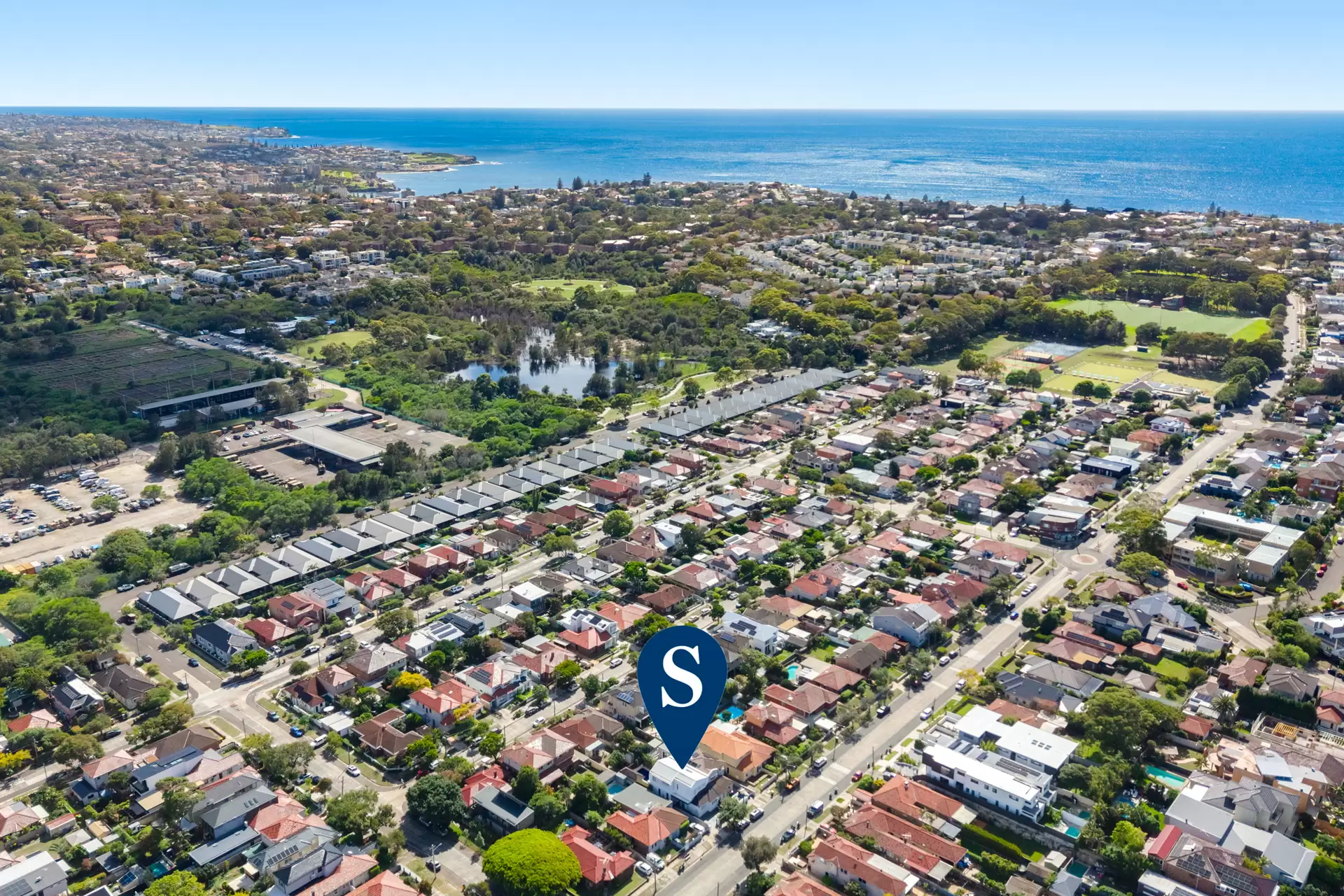 22 Moverly Road, Maroubra Sold by Sydney Sotheby's International Realty - image 17
