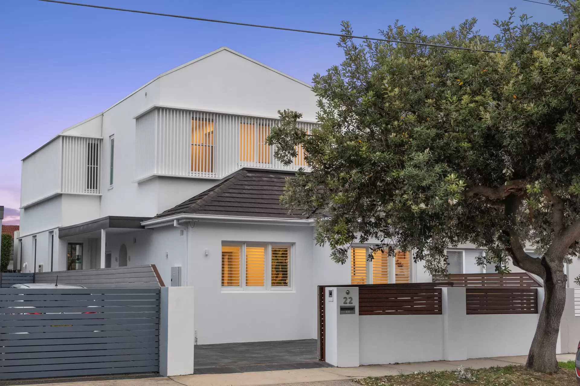 22 Moverly Road, Maroubra Sold by Sydney Sotheby's International Realty - image 8