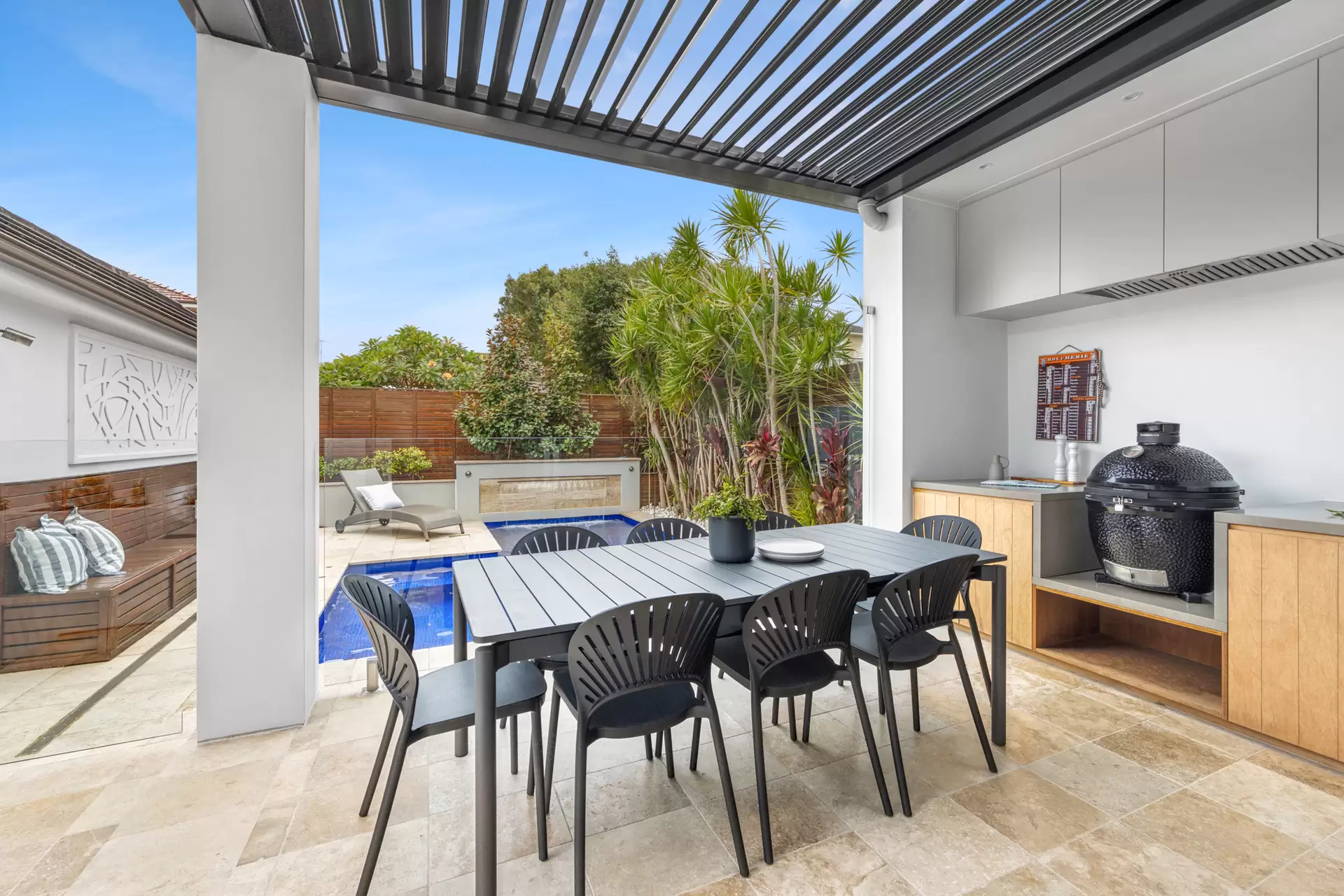 22 Moverly Road, Maroubra Sold by Sydney Sotheby's International Realty - image 11