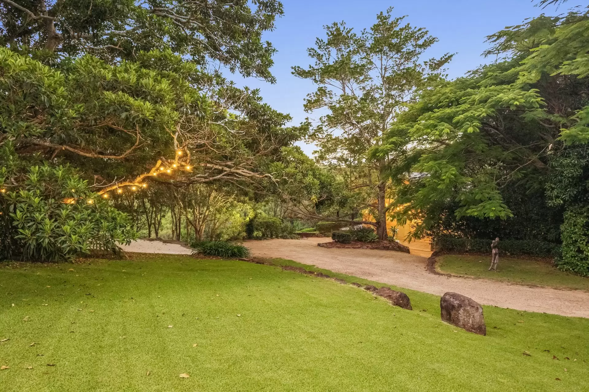 334 James Gibson Road, Clunes For Sale by Sydney Sotheby's International Realty - image 10