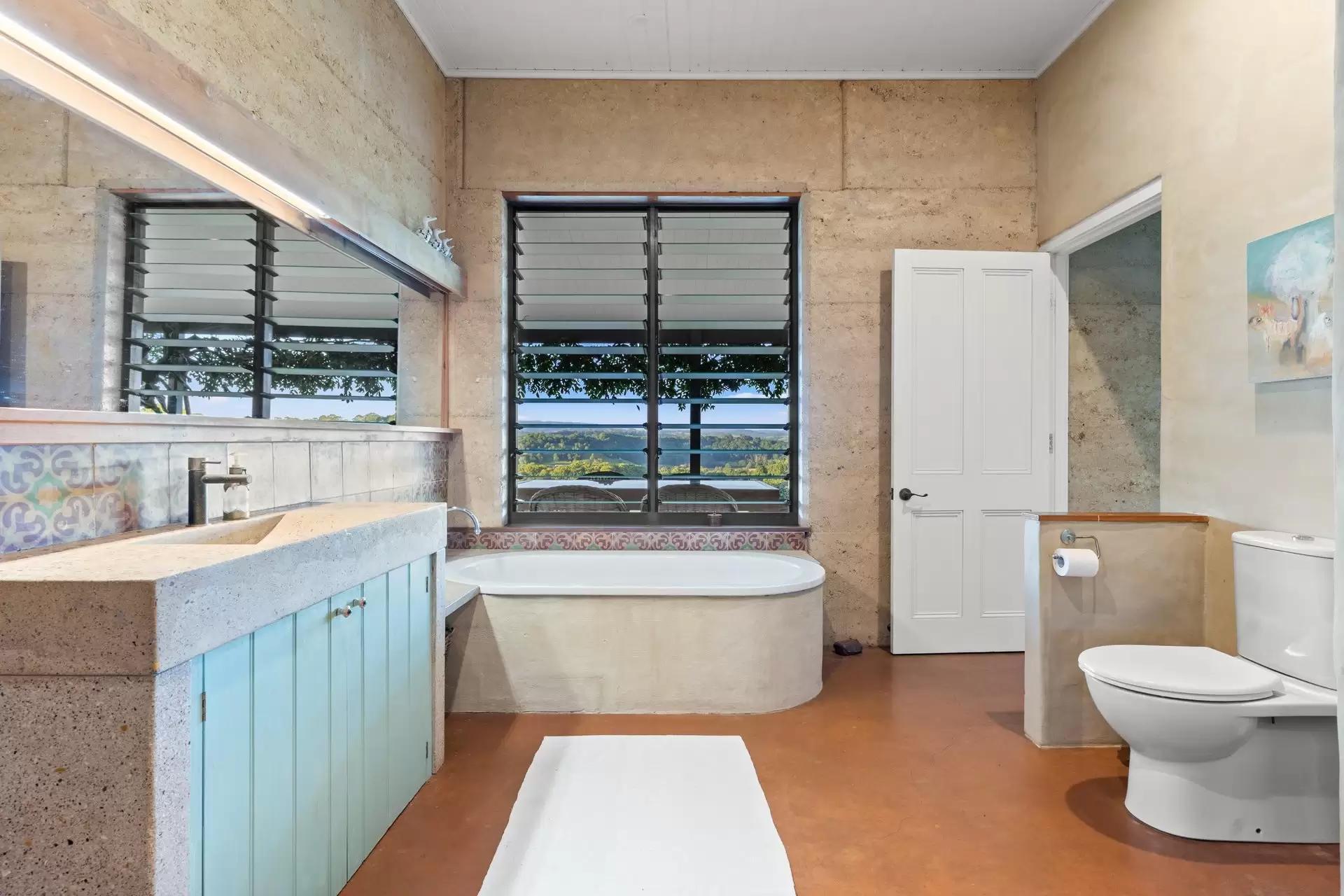 334 James Gibson Road, Clunes For Sale by Sydney Sotheby's International Realty - image 17