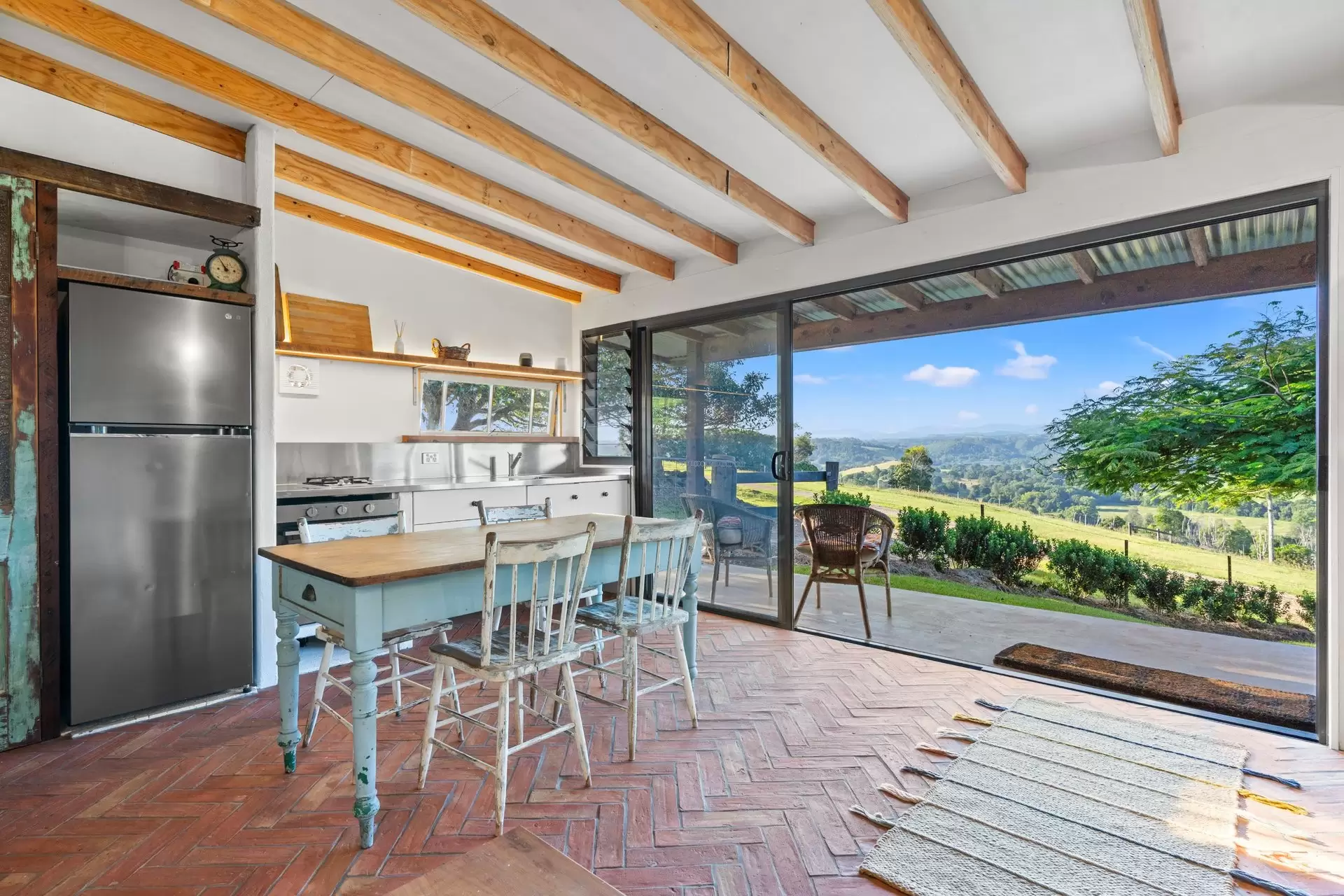 334 James Gibson Road, Clunes For Sale by Sydney Sotheby's International Realty - image 23