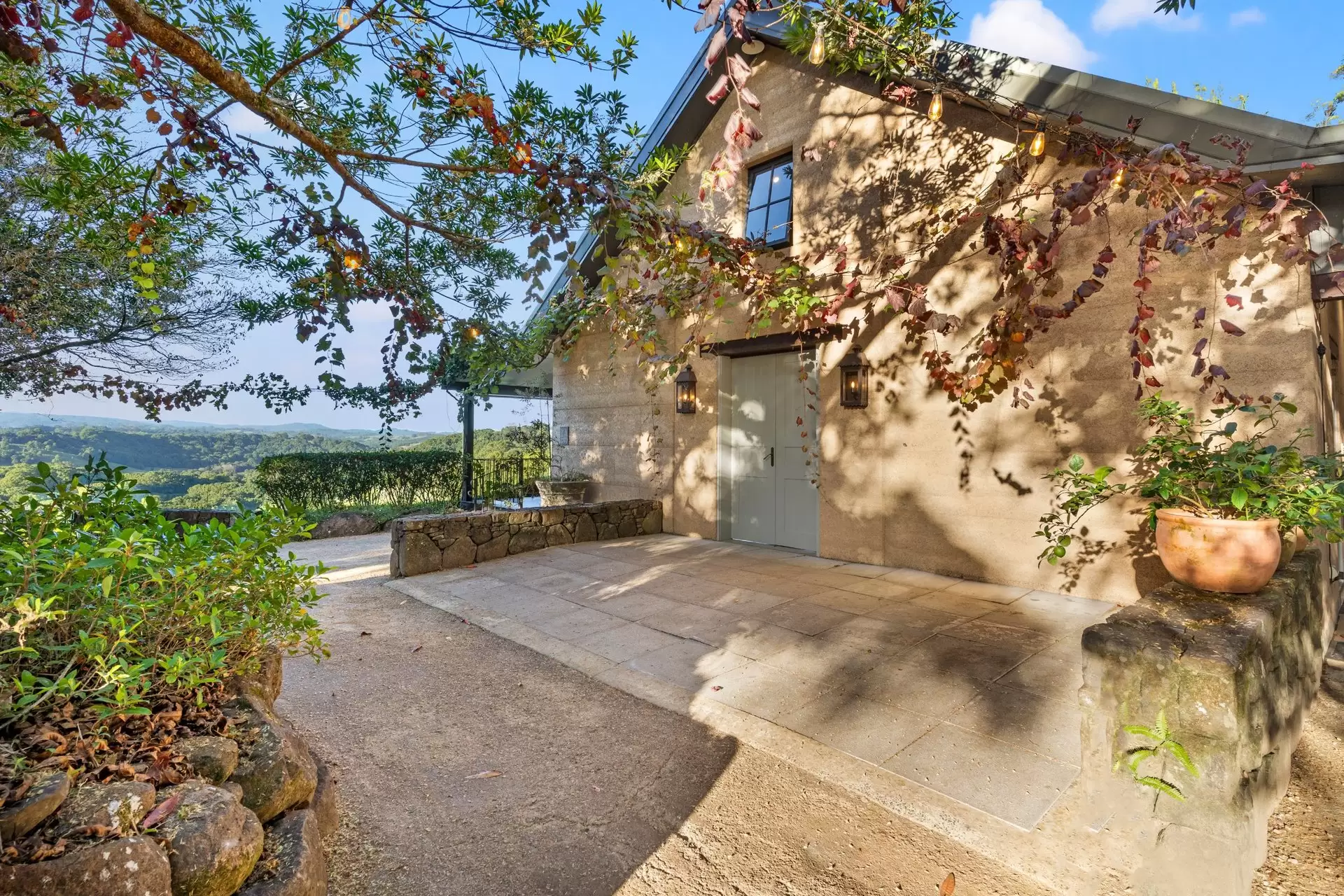 334 James Gibson Road, Clunes For Sale by Sydney Sotheby's International Realty - image 4