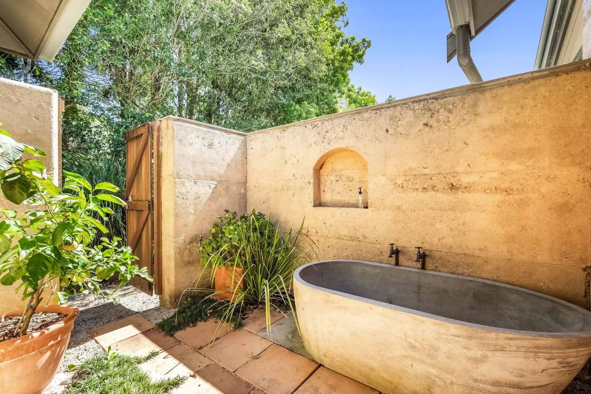 334 James Gibson Road, Clunes For Sale by Sydney Sotheby's International Realty - image 19
