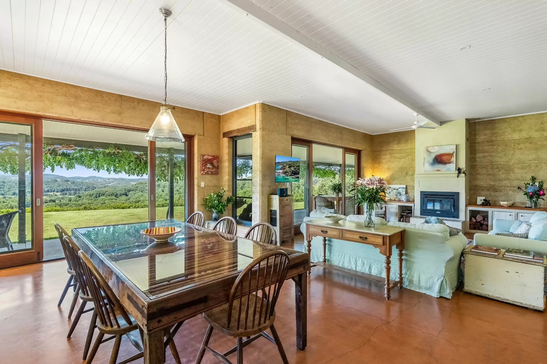 334 James Gibson Road, Clunes For Sale by Sydney Sotheby's International Realty - image 12