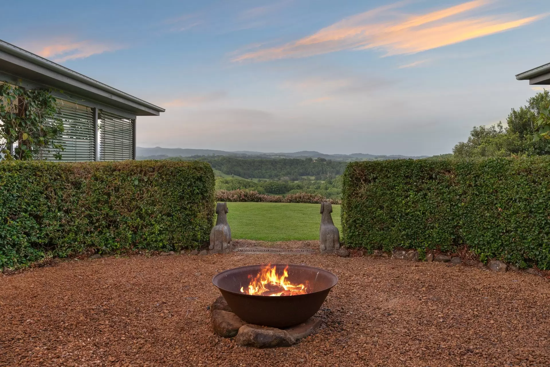 334 James Gibson Road, Clunes For Sale by Sydney Sotheby's International Realty - image 30