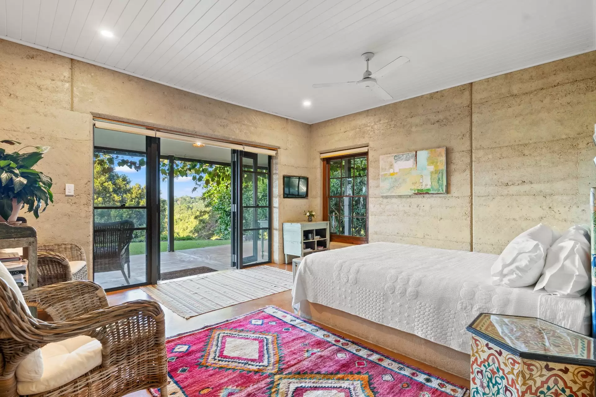 334 James Gibson Road, Clunes For Sale by Sydney Sotheby's International Realty - image 18