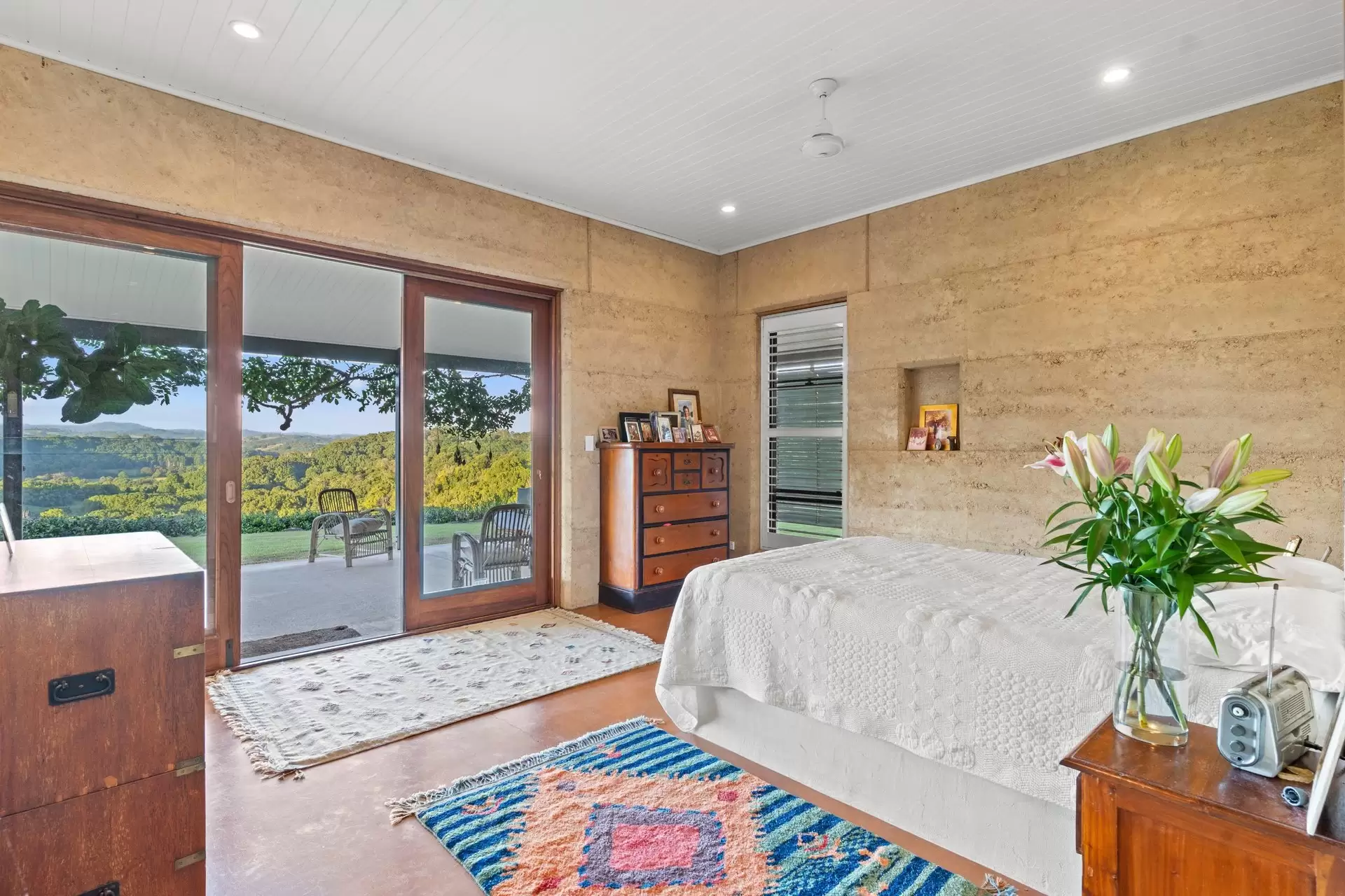334 James Gibson Road, Clunes For Sale by Sydney Sotheby's International Realty - image 16