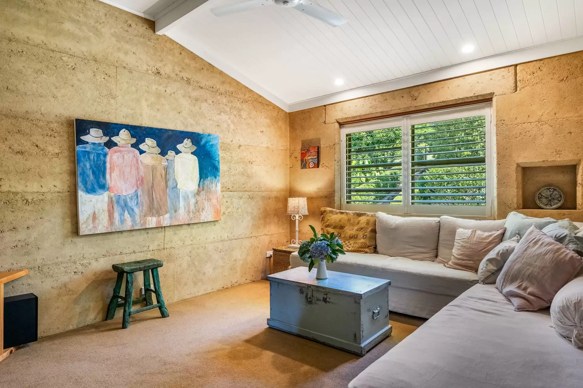 334 James Gibson Road, Clunes For Sale by Sydney Sotheby's International Realty - image 15