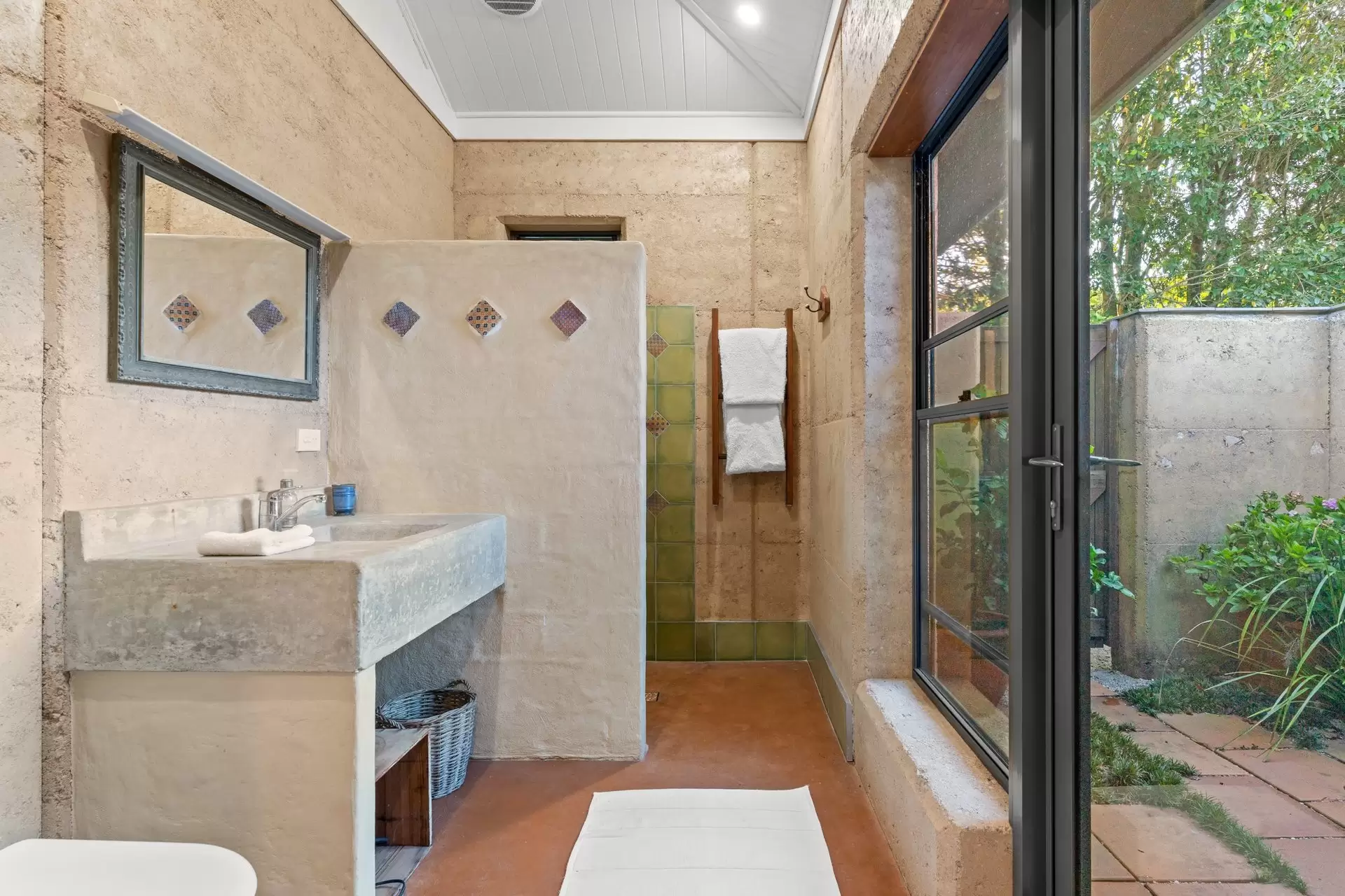 334 James Gibson Road, Clunes For Sale by Sydney Sotheby's International Realty - image 20