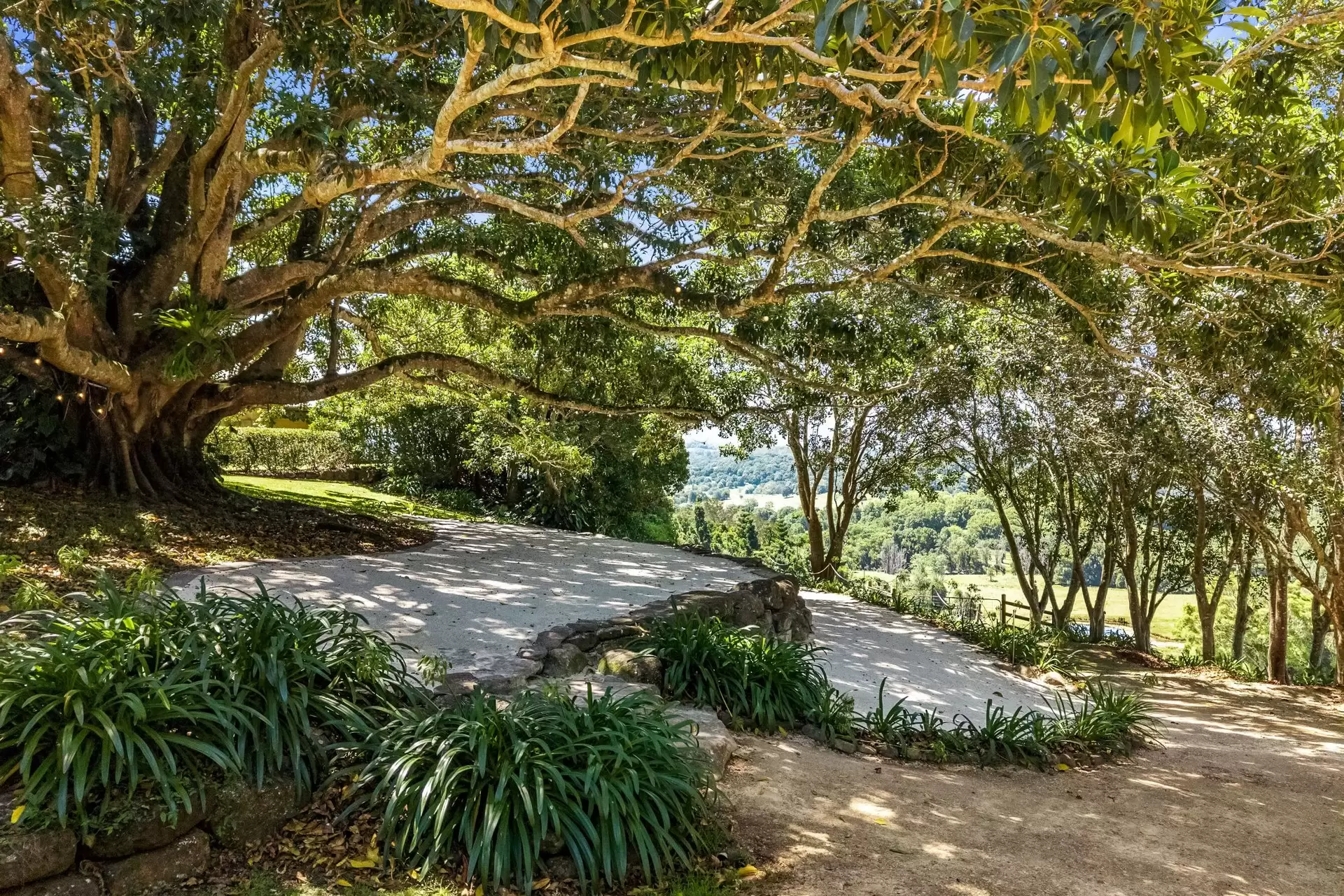 334 James Gibson Road, Clunes For Sale by Sydney Sotheby's International Realty - image 9
