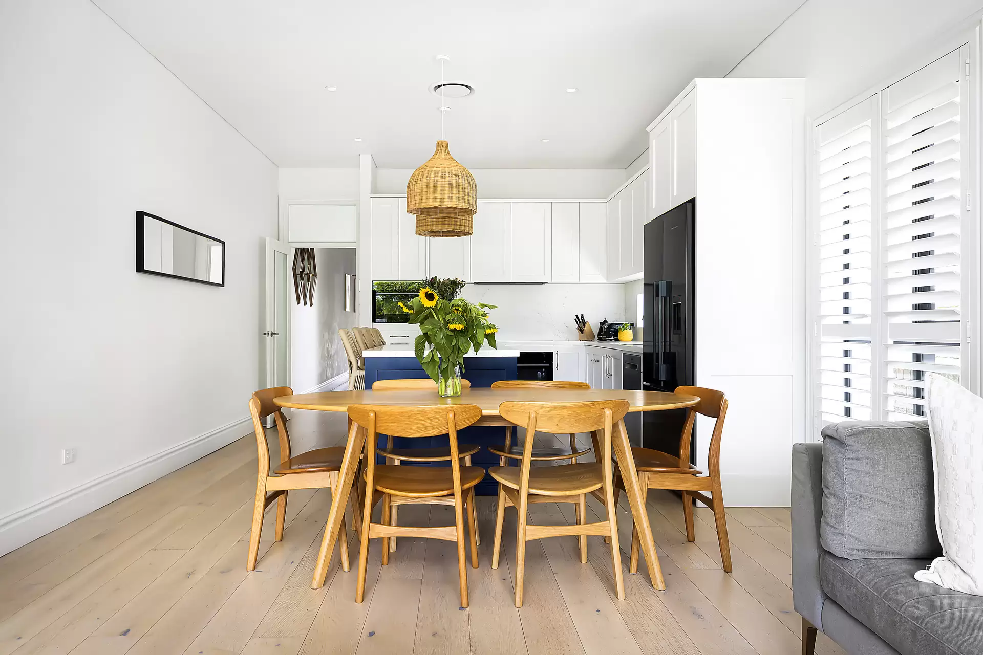 40 Gilderthorpe Avenue, Randwick Sold by Sydney Sotheby's International Realty - image 4