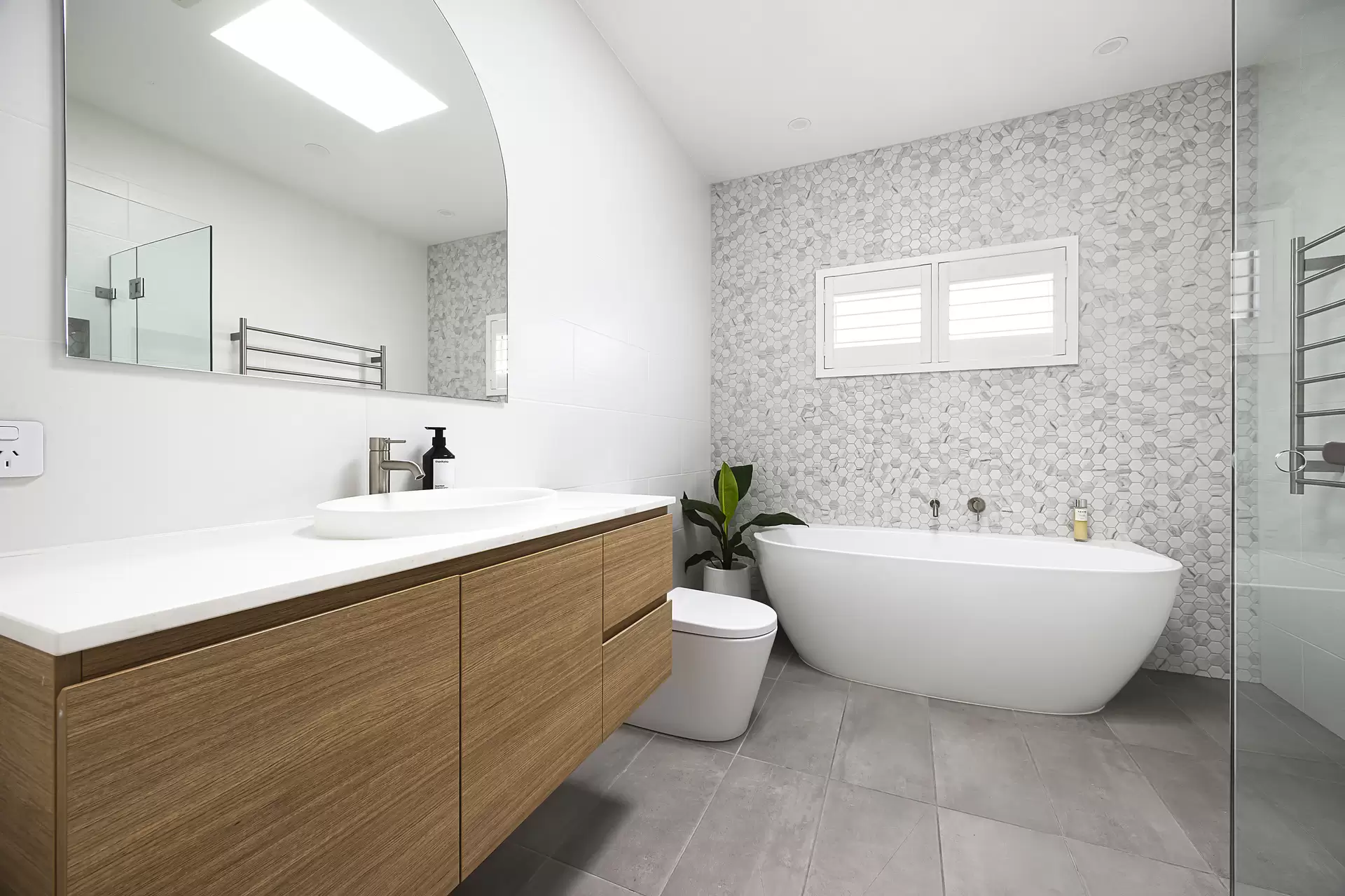 40 Gilderthorpe Avenue, Randwick Sold by Sydney Sotheby's International Realty - image 12