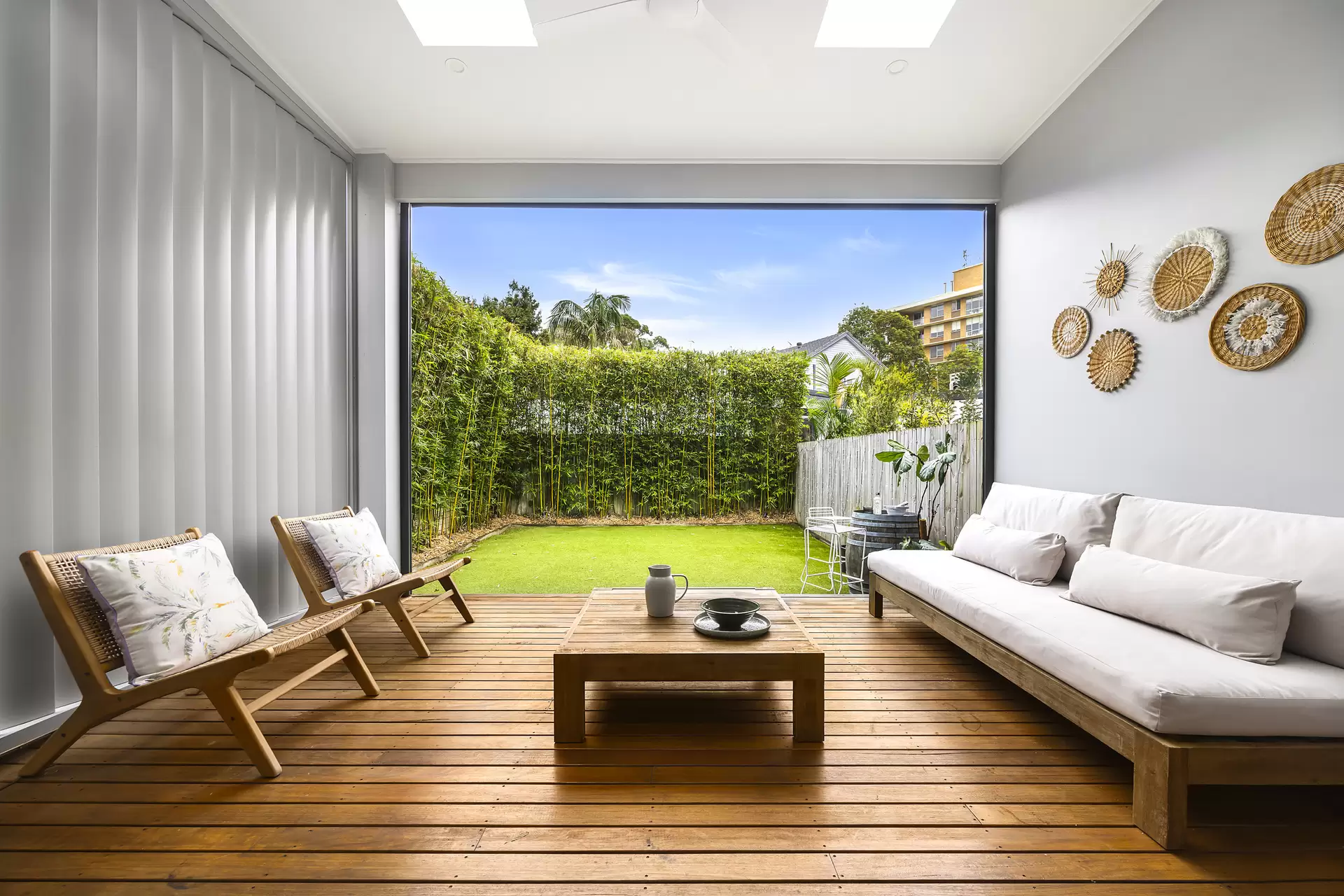 40 Gilderthorpe Avenue, Randwick Sold by Sydney Sotheby's International Realty - image 6