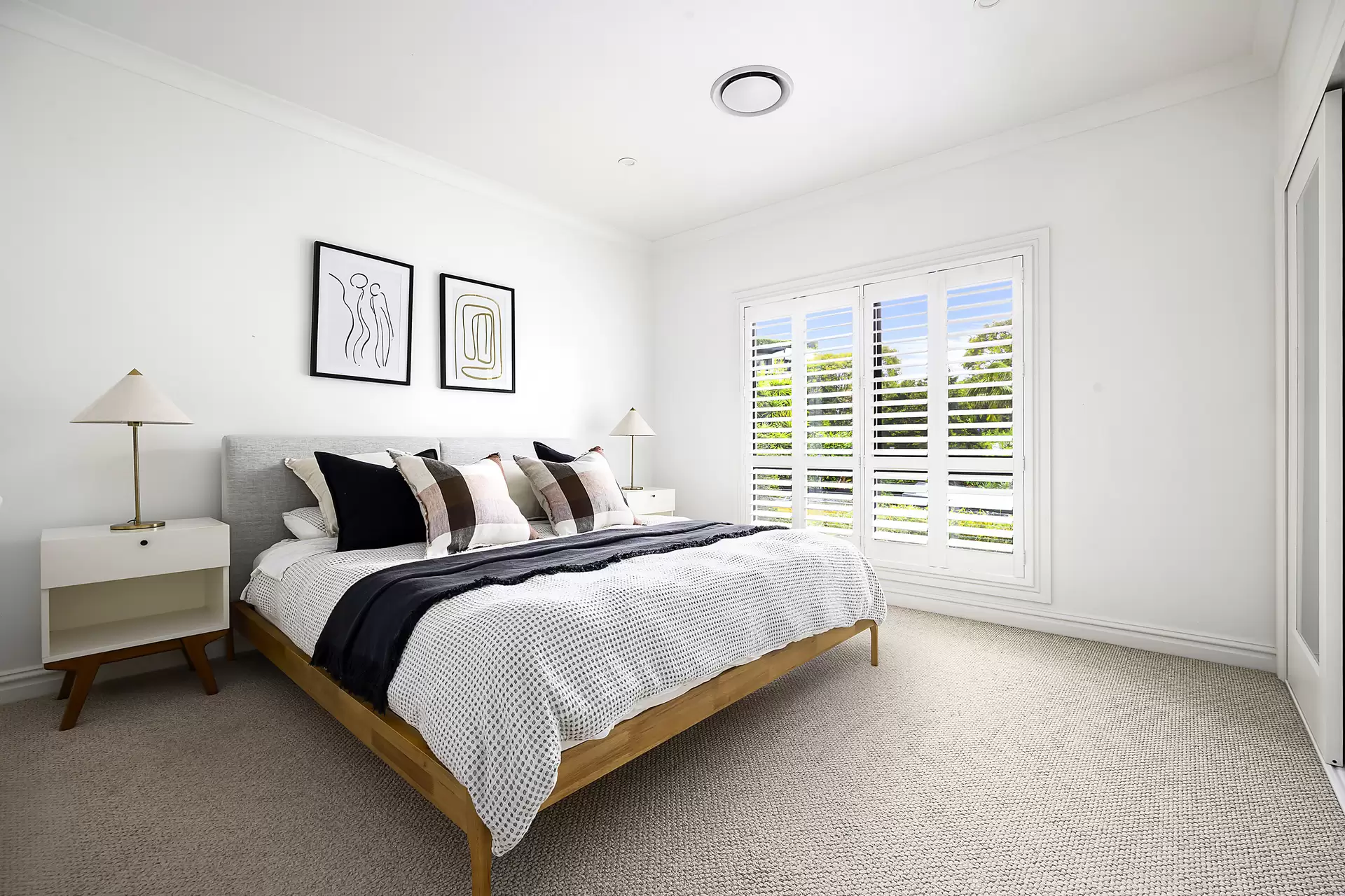 40 Gilderthorpe Avenue, Randwick Sold by Sydney Sotheby's International Realty - image 10