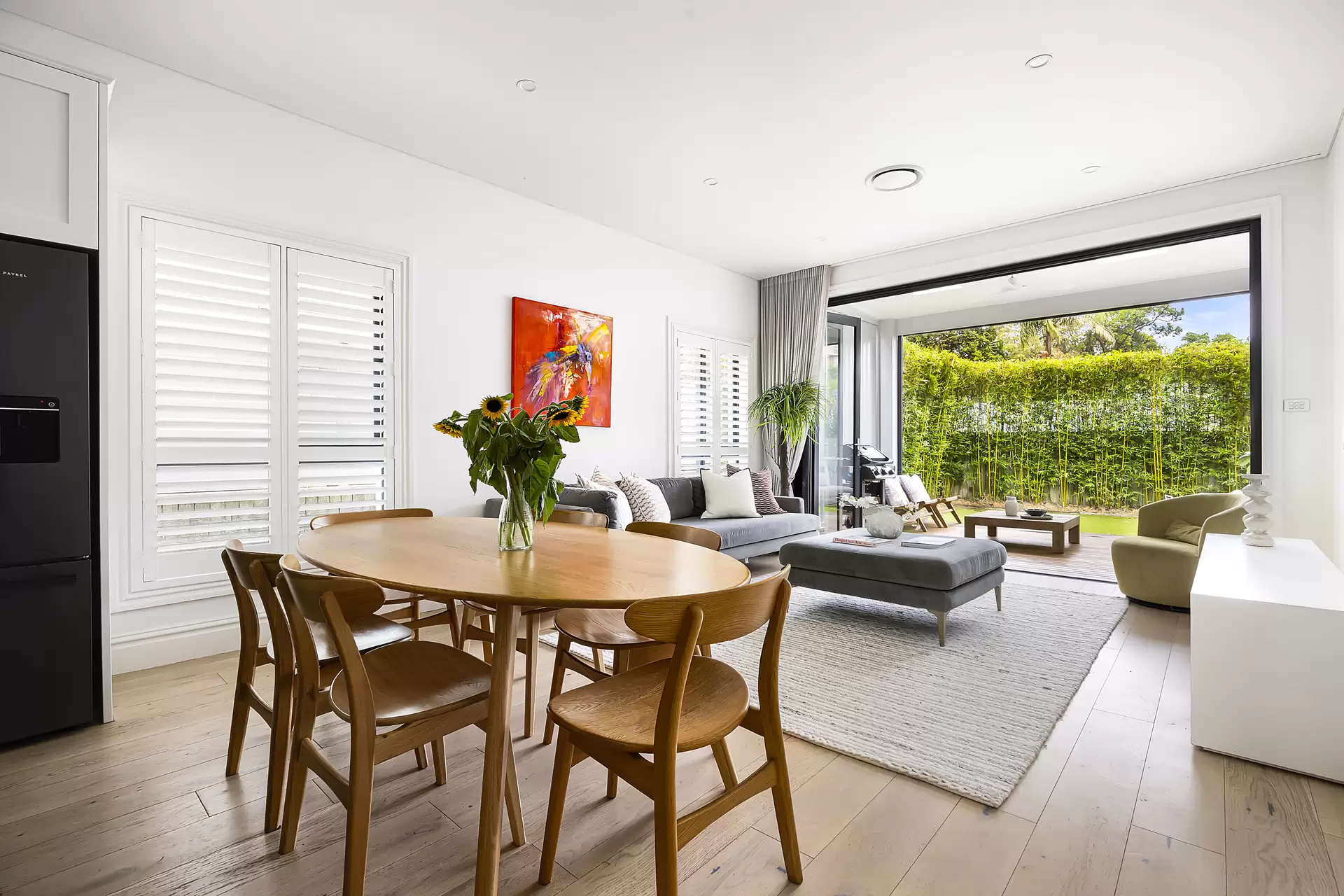 40 Gilderthorpe Avenue, Randwick Sold by Sydney Sotheby's International Realty - image 5