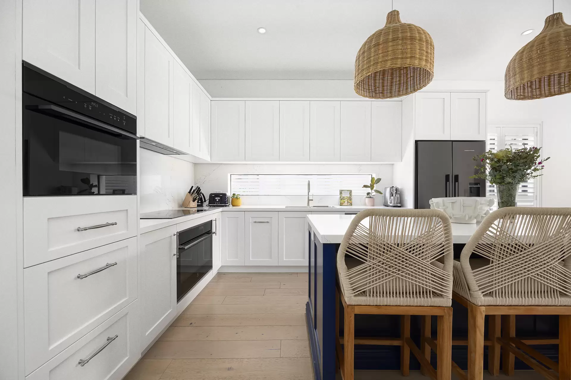 40 Gilderthorpe Avenue, Randwick Sold by Sydney Sotheby's International Realty - image 9