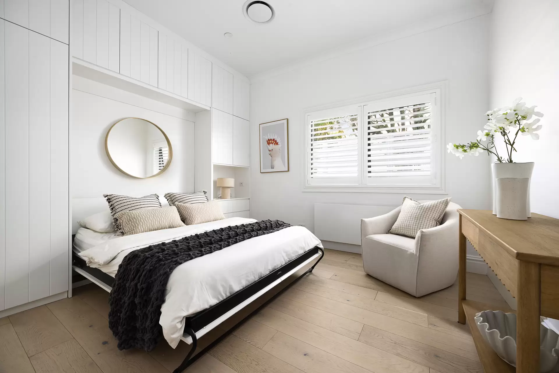 40 Gilderthorpe Avenue, Randwick Sold by Sydney Sotheby's International Realty - image 11