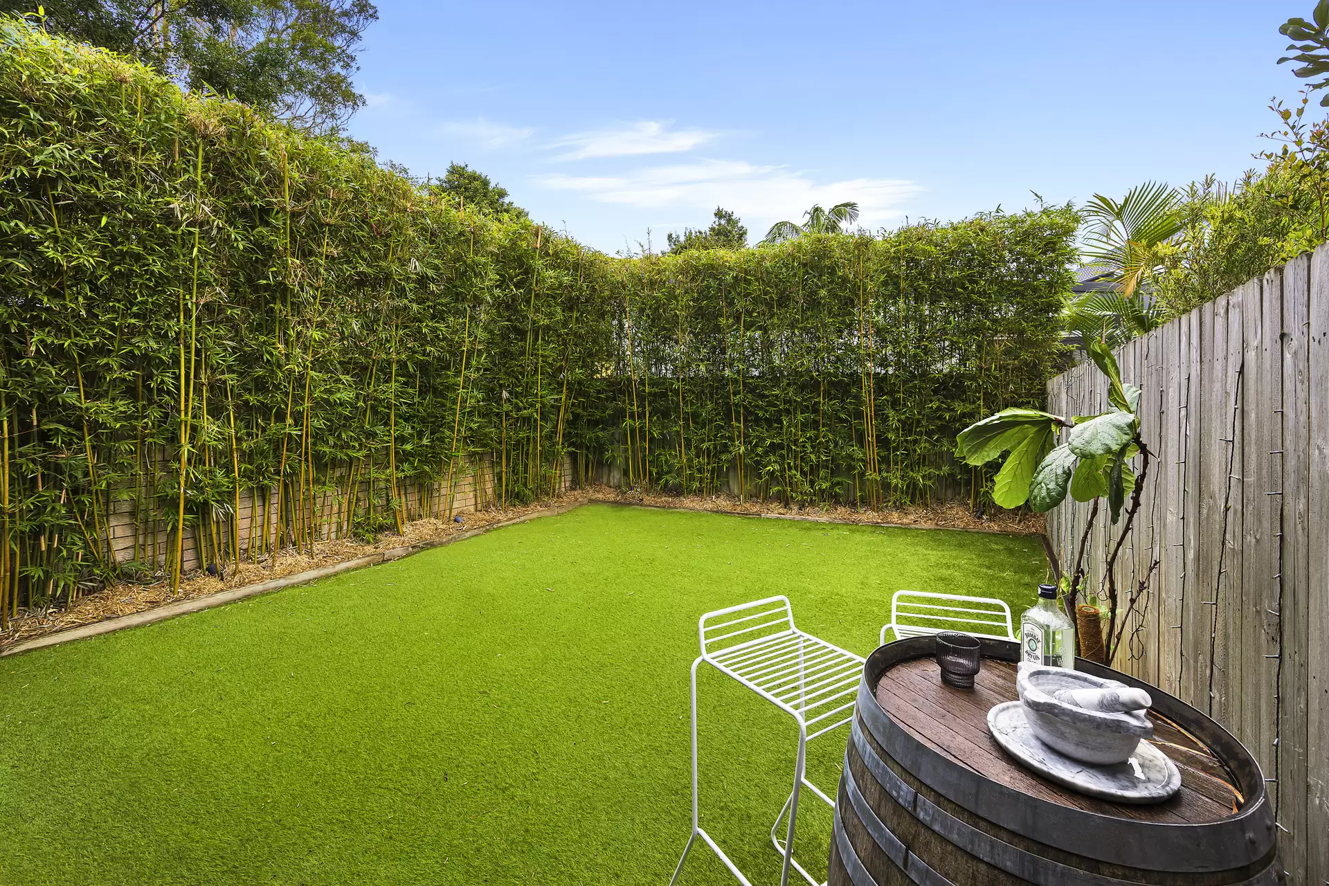 40 Gilderthorpe Avenue, Randwick Sold by Sydney Sotheby's International Realty - image 7