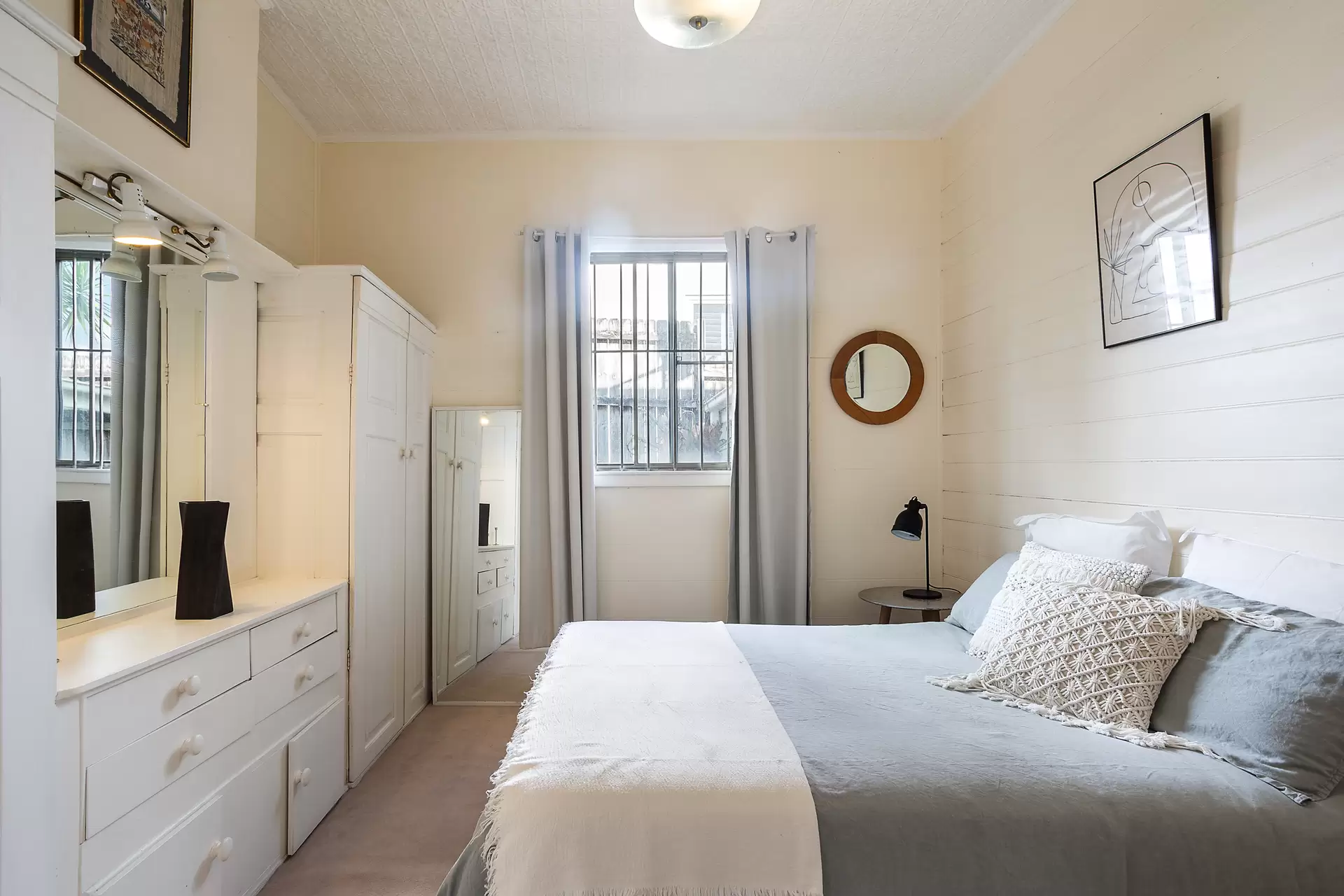 11 Stephen Street, Bondi Sold by Sydney Sotheby's International Realty - image 9