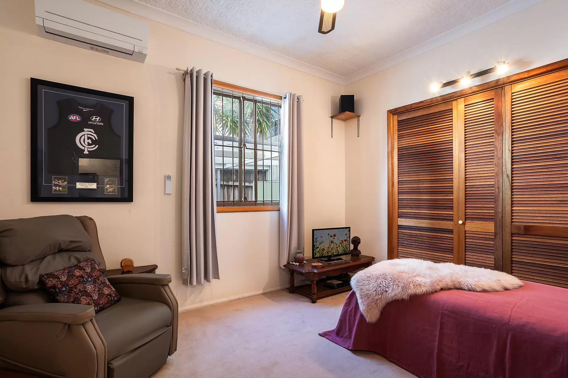 11 Stephen Street, Bondi Sold by Sydney Sotheby's International Realty - image 10