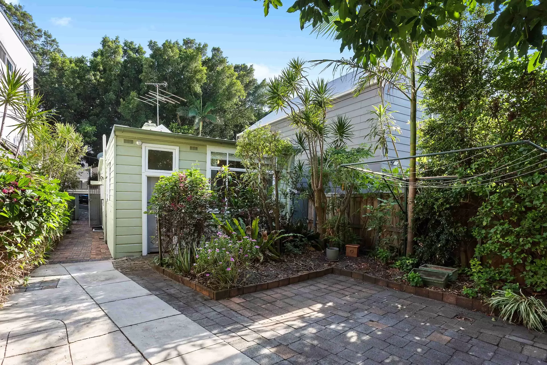 11 Stephen Street, Bondi Sold by Sydney Sotheby's International Realty - image 6