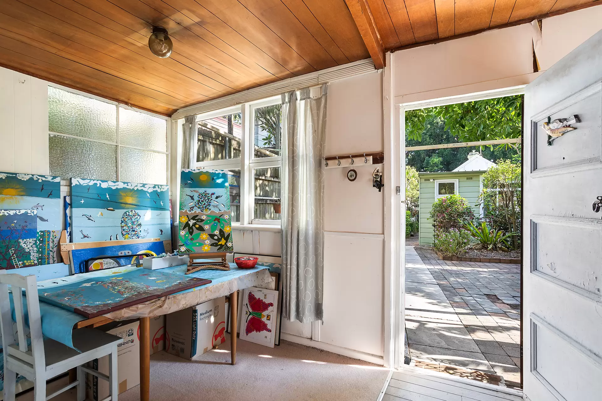 11 Stephen Street, Bondi Sold by Sydney Sotheby's International Realty - image 8