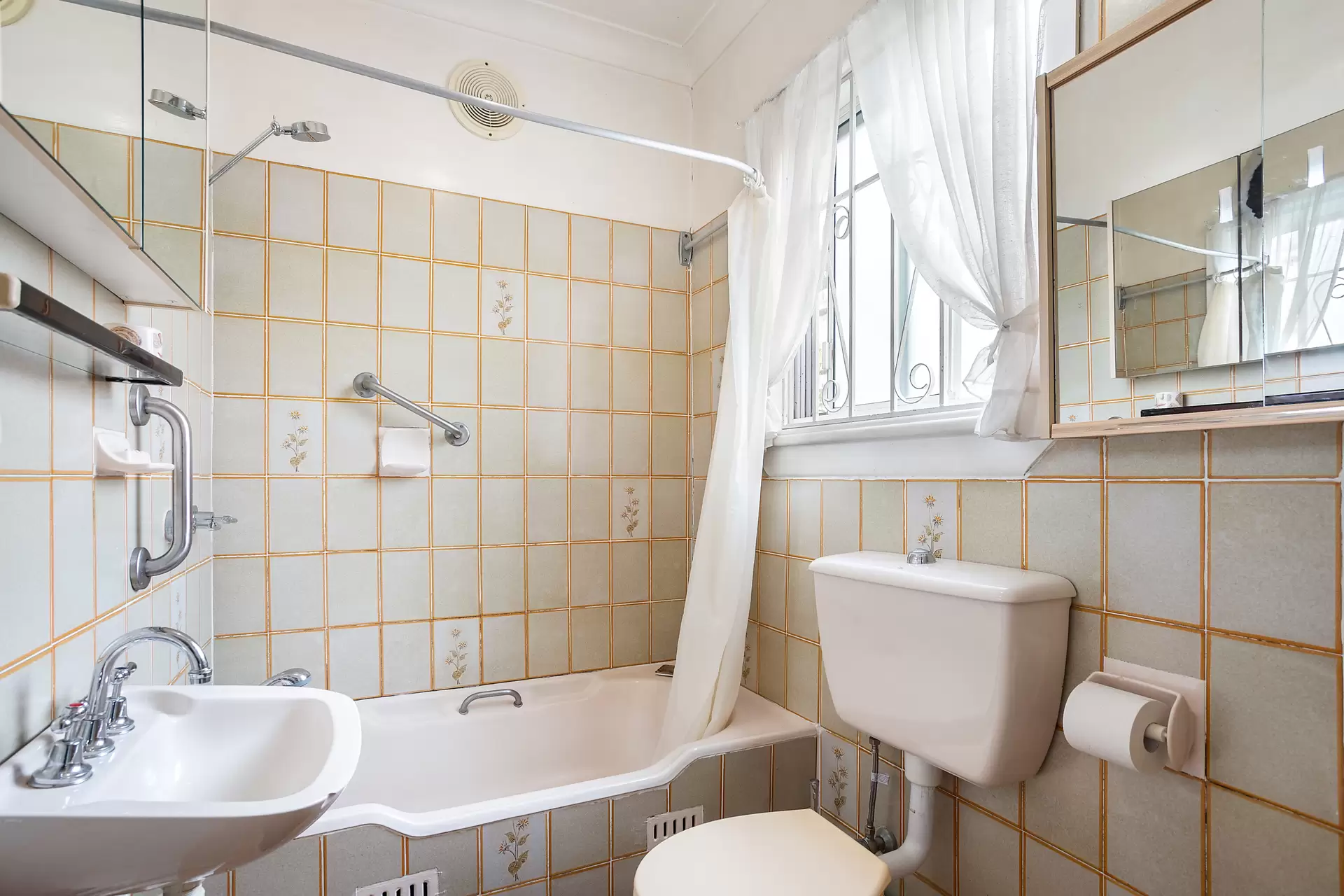 11 Stephen Street, Bondi Sold by Sydney Sotheby's International Realty - image 11