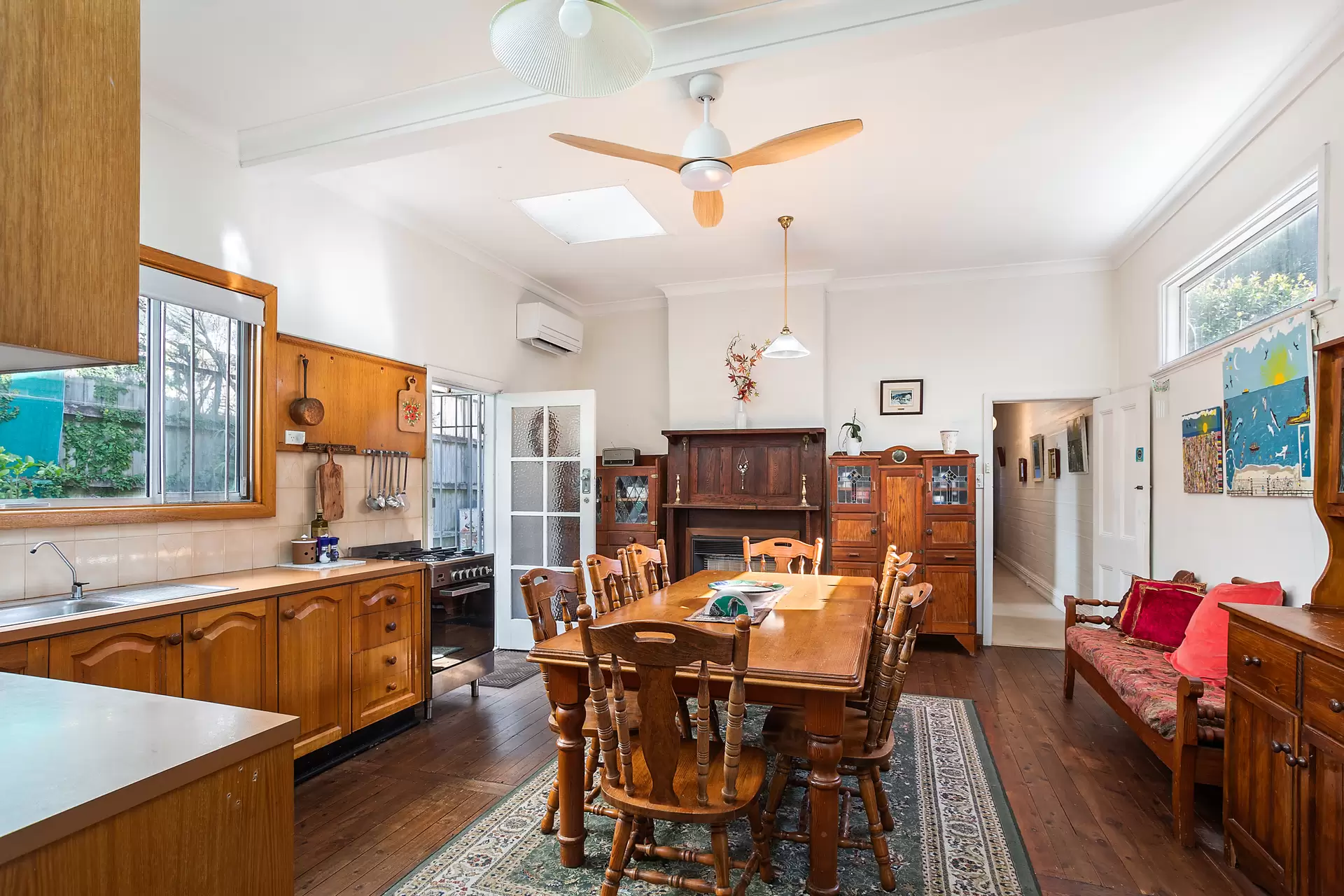 11 Stephen Street, Bondi Sold by Sydney Sotheby's International Realty - image 5