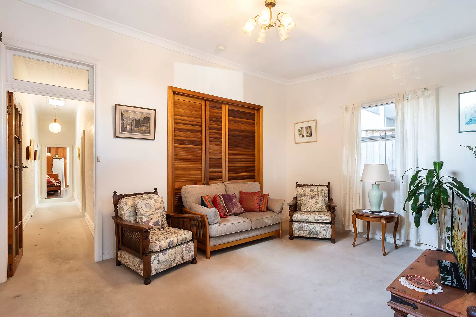 11 Stephen Street, Bondi Sold by Sydney Sotheby's International Realty - image 4