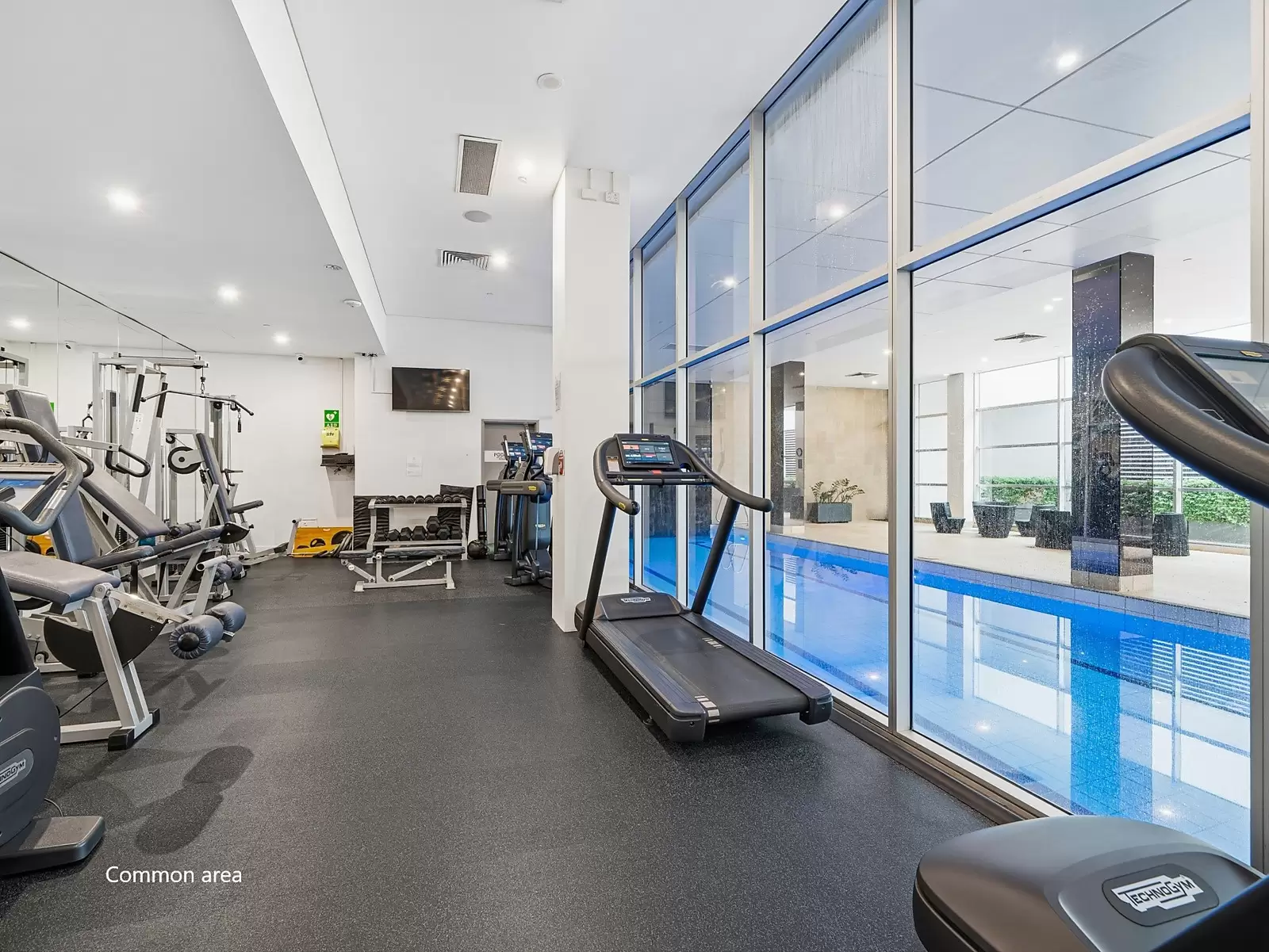 257/3 Darling Island Road, Pyrmont For Sale by Sydney Sotheby's International Realty - image 20