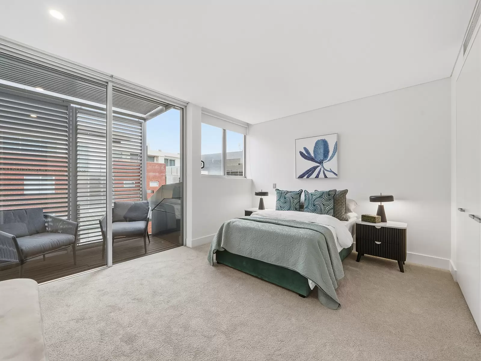 257/3 Darling Island Road, Pyrmont For Sale by Sydney Sotheby's International Realty - image 14