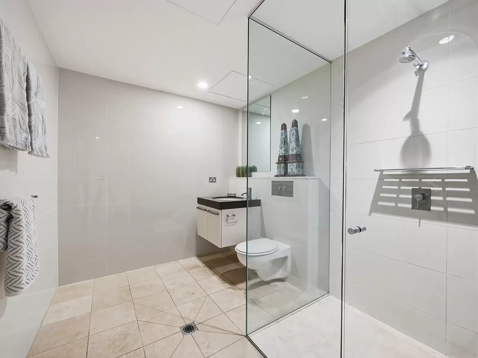 257/3 Darling Island Road, Pyrmont For Sale by Sydney Sotheby's International Realty - image 15