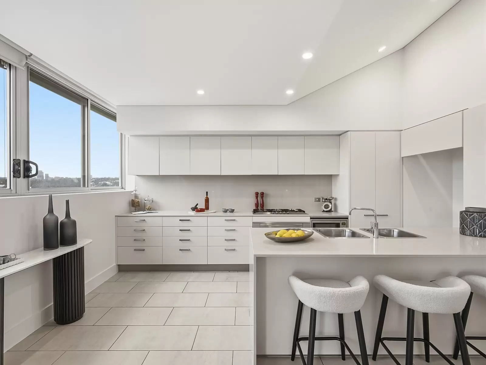 257/3 Darling Island Road, Pyrmont For Sale by Sydney Sotheby's International Realty - image 9
