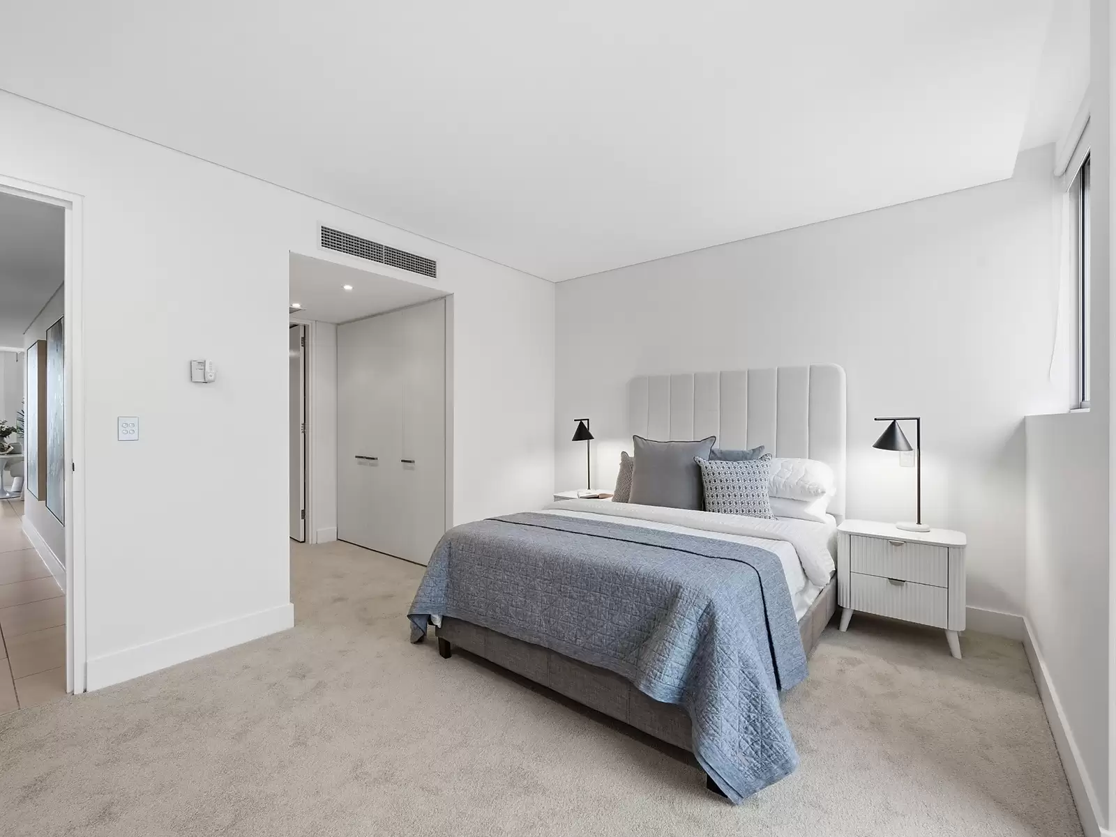 257/3 Darling Island Road, Pyrmont For Sale by Sydney Sotheby's International Realty - image 12
