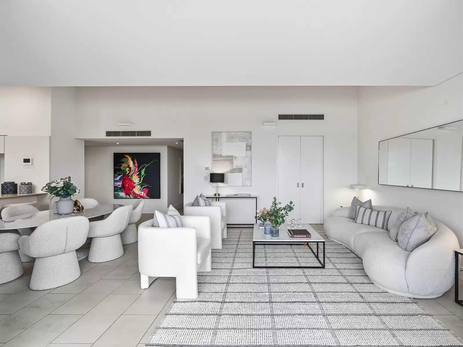 257/3 Darling Island Road, Pyrmont For Sale by Sydney Sotheby's International Realty - image 10