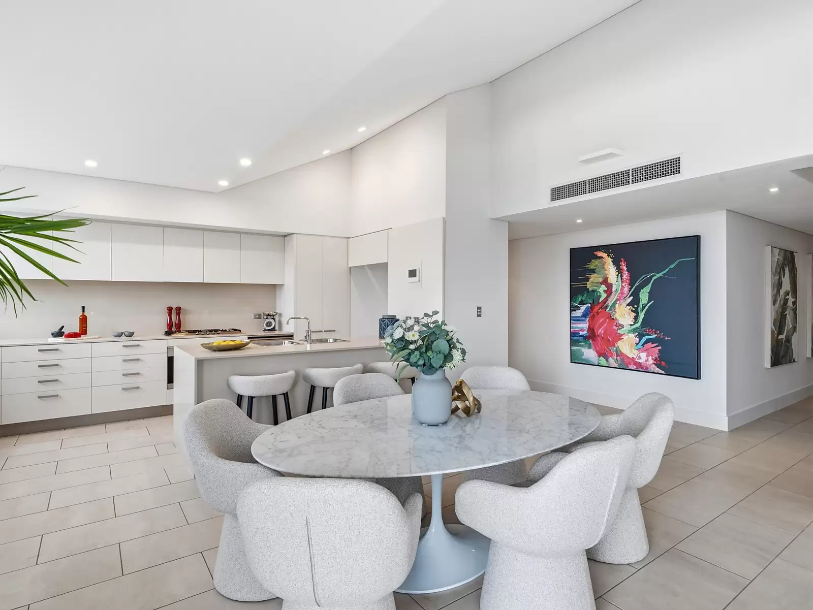 257/3 Darling Island Road, Pyrmont For Sale by Sydney Sotheby's International Realty - image 8